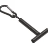 Loon Outdoors Accessoires Mouche^Distributeur De Bobine