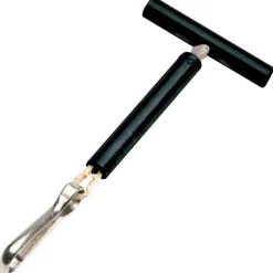 Distributeur De Fil Devaux Distribob Dvx