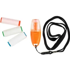 Distributeur De Fil Élastique Sunset Elastique Suntool