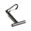 Sempe Accessoires Mouche|Accessoires^Distributeur De Fil