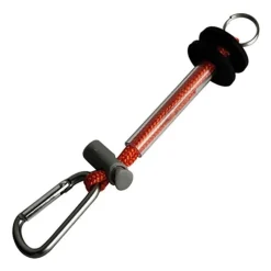 Sempe Accessoires Mouche|Accessoires^Distributeur De Fil Pour Bobines Nylon Et Fluorocarbon