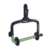 Distributeur Pour Bobines Sempe Nylon Et Fluorocarbone