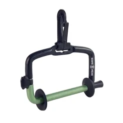 Distributeur Pour Bobines Sempe Nylon Et Fluorocarbone