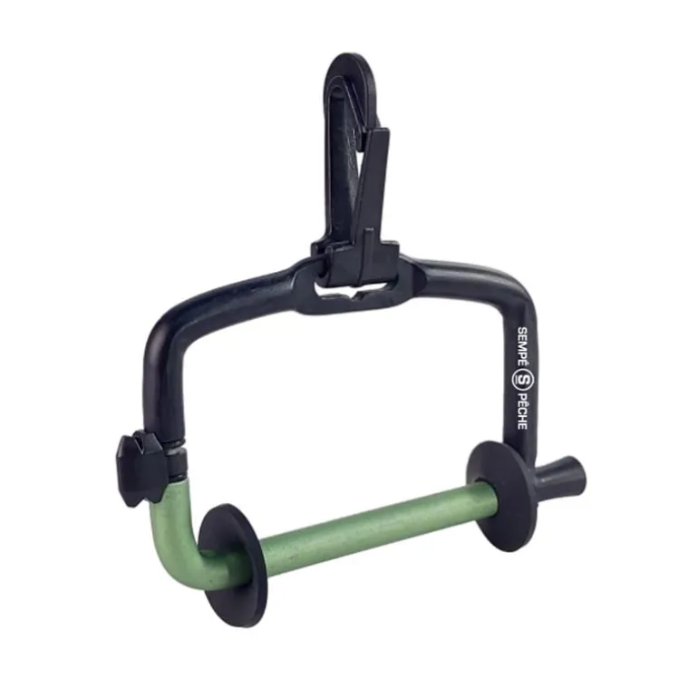 Distributeur Pour Bobines Sempe Nylon Et Fluorocarbone
