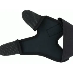 Doigt De Lancer Rok Fishing Rok Finger Stall