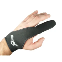 Ragot Accessoires|Bonnets, Tours De Cou & Gants^Doigtier De Lancer Casting Glove