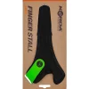 Korda Bonnets, Tours De Cou & Gants^Doigtier Finger Stall