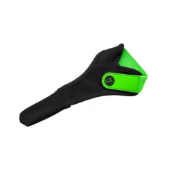 Korda Bonnets, Tours De Cou & Gants^Doigtier Finger Stall