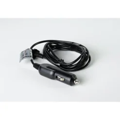 Douche Extérieure Ridge Monkey Outdoor Power Shower Full Kit 20 Litre
