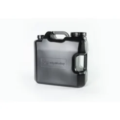 Douche Extérieure Ridge Monkey Outdoor Power Shower Full Kit 20 Litre