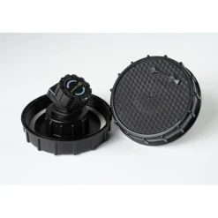 Douche Extérieure Ridge Monkey Outdoor Power Shower Full Kit 20 Litre