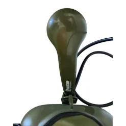 Douche Portable Holdcarp Rechargeable Camping Shower 25L