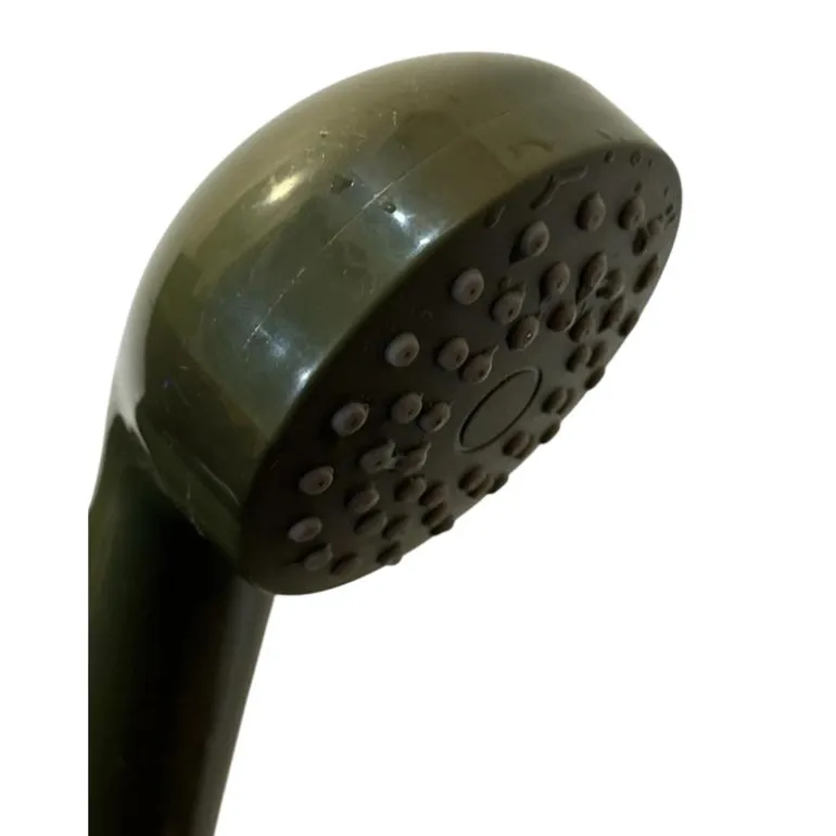 Douche Portable Holdcarp Rechargeable Camping Shower 25L