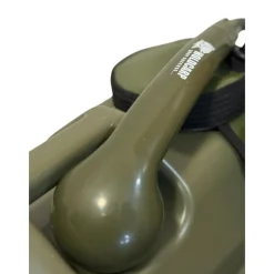 Douche Portable Holdcarp Rechargeable Camping Shower 25L