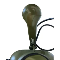 Holdcarp Bivouac^Douche Portable Rechargeable Camping Shower 11L