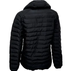 Gunki Vestes De Pêche^Doudoune Homme Thermo Blade - Noir