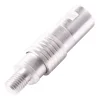 Carp Spirit Rod Pods – Supports^Douille Quick Adaptateur
