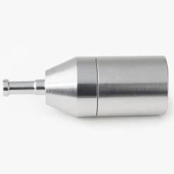 Douille Meccanica Vadese Complete Avec Long Mv Basament