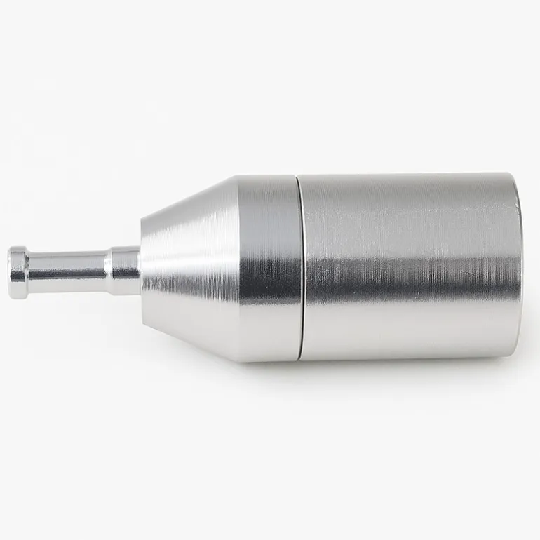 Douille Meccanica Vadese Complete Avec Long Mv Basament