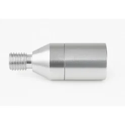 Meccanica Vadese Rod Pods – Supports^Douille Universal Thread