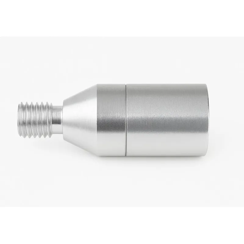 Meccanica Vadese Rod Pods – Supports^Douille Universal Thread