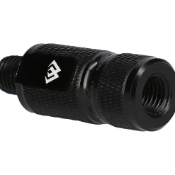Douille Rapide Mikado Magnetic Quick Release System