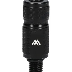 Douille Rapide Mikado Magnetic Quick Release System