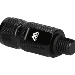 Douille Rapide Mikado Magnetic Quick Release System