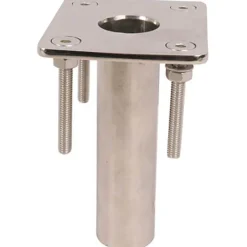 Douille Supplémentaire Seanox Pour Porte Canne 360