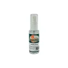 JMC Accessoires Mouche^Dryflot