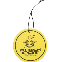 Black Cat Accessoires^Désodorisant Pour Voiture Air Freshener