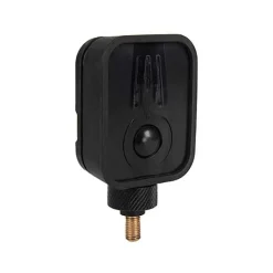 Détecteur De Mouvement Fox Rx+ Sensor
