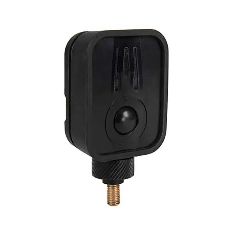 Détecteur De Mouvement Fox Rx+ Sensor