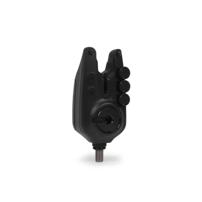 Avid Carp Détection^Détecteur De Touche Vtx+ Bite Alarm
