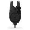Détecteur De Touche Avid Carp Vtx Bite Alarm
