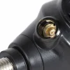 Nash Détection^Détecteur De Touche Siren R3+ Alarm