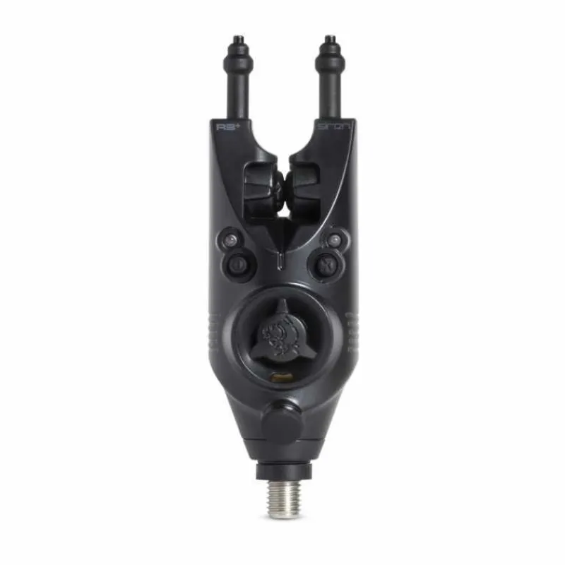 Nash Détection^Détecteur De Touche Siren R3+ Alarm