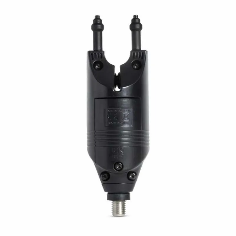 Nash Détection^Détecteur De Touche Siren R3+ Alarm