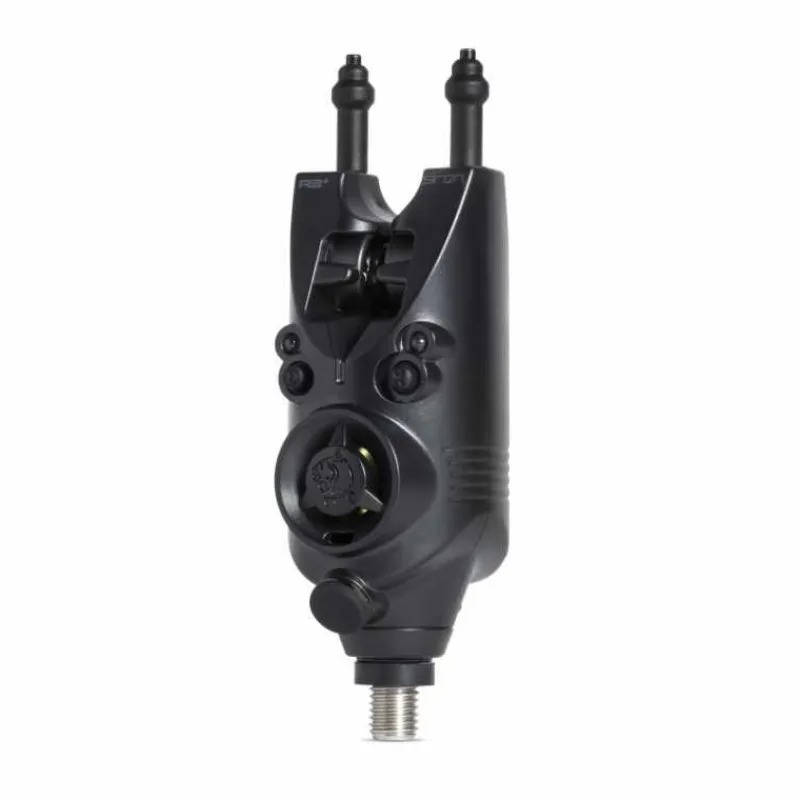 Nash Détection^Détecteur De Touche Siren R3+ Alarm