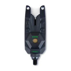 Détecteur De Touche Sonik Herox Bite Alarm Single