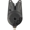 Détecteur De Touche Trakker Db7-R Bite Alarm
