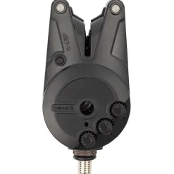 Détecteur De Touche Trakker Db7-R Bite Alarm