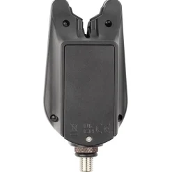 Détecteur De Touche Trakker Db7-R Bite Alarm