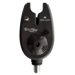 Détecteur De Touhe Mikado Sound Liner Hr-C