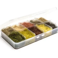 Devaux Fly Tying^Dubbing De Lievre Dvx