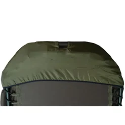 Fox Bivouac^Duvet Eos Sleeping Bags