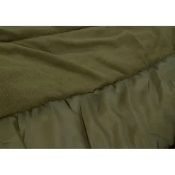 Fox Bivouac^Duvet Eos Sleeping Bags