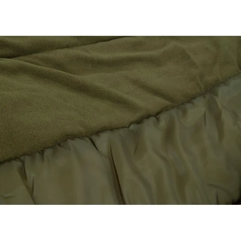 Fox Bivouac^Duvet Eos Sleeping Bags