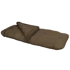 Fox Bivouac^Duvet Ventec All Season Sleeping Bags