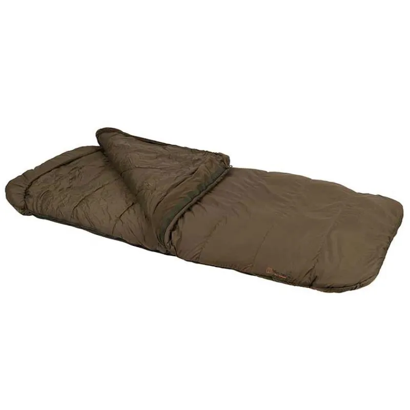 Fox Bivouac^Duvet Ventec All Season Sleeping Bags